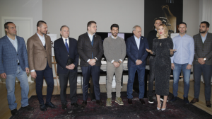 ‘PARNI VALJAK’ PREDSTAVIO KALENDAR ZA NOVU GODINU: Slike sa ovogodišnjeg kalendara predstavljaju ‘suvu’ emociju sa terena! (VIDEO)