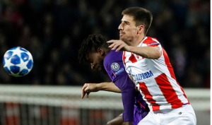 FENOMENALNA PRIČA ZA KOJU MALO LJUDI ZNA: As Liverpula dobio ime po čuvenom Srbinu – otkrio zbog čega su roditelji to hteli!