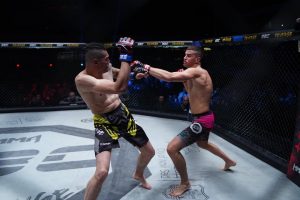 SBC: Bogdanović pokazao zbog čega je najveći talenat u regionu, i dalje je neporažen!