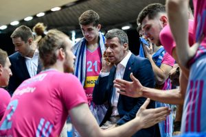 PROJEKAT KOJI MNOGO PROMENIO: Mega proslavila 23. rođendan!