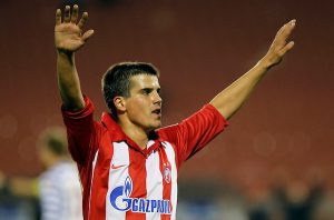 KALUĐEROVIĆ DEMANTOVAO TVRDNJE: ‘Ni sa kim se nisam dogovorio’