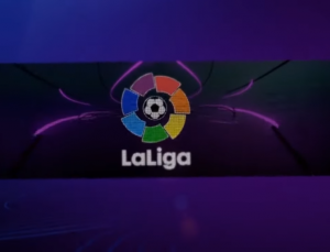 LA LIGA: Betis kiksnuo baš sad kad nije trebalo, Real Sosijedad takođe razočarao!