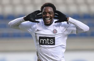 MENIG IZUZETNO DOBRO POZNAJE FAJENORD: Kaže da im je atmosfera kao na večitom derbiju, Partizan ima zamenu za Rikarda!