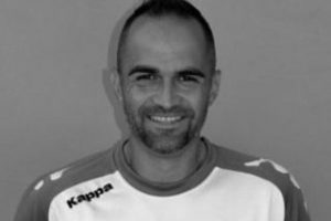 OGROMNA TUGA: Još jedna smrt u srpskom fudbalu, preminuo bivši as OFK Beograda!