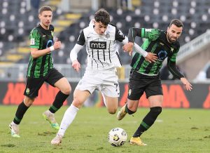 LAZAREVČANI SE NE MIRE SA SUDBINOM: Izdali novo saopštenje!