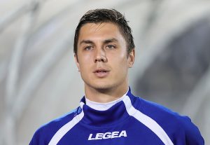 FANTASTIČAN MEČ NA ‘KARAĐORĐU’: Nikolić postigao pogodak sezone, autogol domaćih za pobedu Spartaka u 93. minutu! (VIDEO)