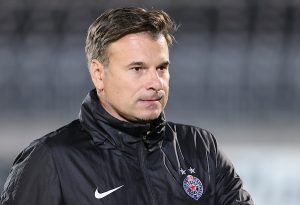STANOJEVIĆ ZADOVOLJAN: ‘Mogli smo do ubedljivije pobede!’ (VIDEO)