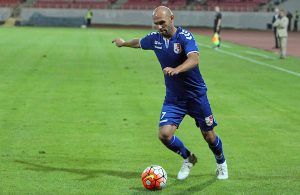 NOVI ANGAŽMAN: Saša Stojanović novi direktor na ‘Čairu’!