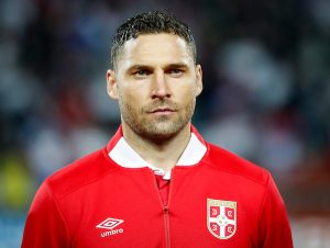 DUŠKO TOŠIĆ OTKRIO VELIKU TAJNU: Piksi odbio dve neverovatne ponude samo zbog Srbije!