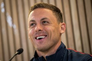 KRAJ SAGE: Poznat poslednji učesnik Prve lige Srbije!