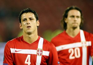 BOMBA JE AKTIVIRANA: Bivši reprezentativac Srbije stigao u Proleter! (FOTO)