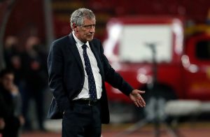 SELEKTOR PORTUGALA DOLAZI NA BALKAN AKO NE PROĐE NA SP: Velika bomba na pomolu, mi smo zaslužni za ovo!