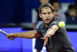 TIM RASTUŽIO SVOJE NAVIJAČE: ‘Ovu sezonu neću početi u Melburnu’