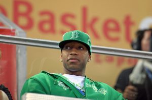 DAN KADA JE MEKGREJDI URADIO NEMOGUĆE: Trejsijevih 13 poena za 35 sekundi i pobeda Hjustona! (VIDEO)