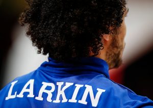 TRANSFER BOMBA NA POMOLU: Evropski šampion stiže u Madrid! (FOTO)