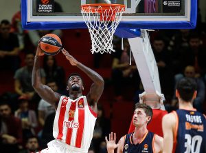 EVO KADA LESOR STIŽE U PARTIZAN: Zoran Savić otkrio sve detalje, od jedne stvari zavisi njegov status!