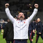 DEJAN STANKOVIĆ JE DALEKO NAJBOLJA OPCIJA ZA CRVENU ZVEZDU: Impulsivan, bezobrazan, nekima antipatičan, ali fudbal drži u malom prstu!