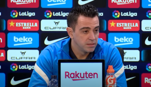 BARSELONA NA KOLENIMA: Preklinju igrača da pristane na smanjenje plate!