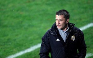 ‘KROACIJA MI JE PROMENILA ŽIVOT’: Saša Ilić otkrio nepoznatu epizodu