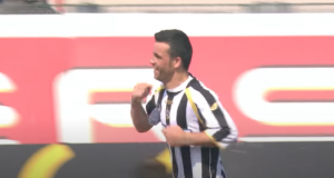 NAORUŽANI RAZBOJNICI OPLJAČKALI LEGENDU ITALIJANSKOG FUDBALA: Sve se desilo u toku večere – odneli su velike dragocenosti!