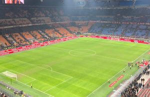 NAKON JUVENTUSA I INTER U PROBLEMIMA: Policija istražuje sumnjive transfere – evo o čemu se radi!