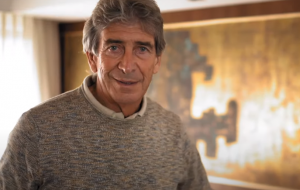 BETIS NIŠTA NE PREPUŠTA SLUČAJU: Novi ugovor za legendarnog stručnjaka! (VIDEO)