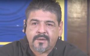 TUŽNE VESTI STIŽU IZ NAPULJA: Iznenada preminuo mlađi brat Dijega Armanda Maradone!