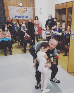 BLOG NIKOLE ŠKUNDRIĆA: ‘Sedmogodišnjem meni je bilo teško objasniti da jedan dres ne znači da ti svet klizi pod nogama’