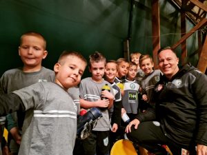 BLOG NIKOLE ŠKUNDRIĆA: Sve je savršeno kada se probudiš!