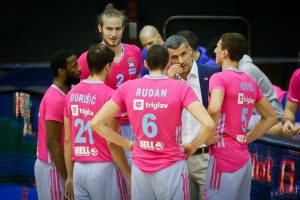 NOVO ODLAGANJE U ABA LIGI: Još četiri člana Mege zaražena COVID-19 virusom!