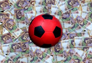 OTKRIVENO JE KAKO FUNKCIONIŠE KLADIONIČARSKA MAFIJA: Od Srbije do Singapura – milioni su u opticaju!