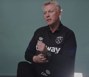 TEŽAK KIKS ČEKIĆARA, MOJES RAZOČARAN: ‘Moraće da se vrate igranju na visokom nivou’