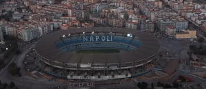 SPECIJA ŠOKIRALA NAPOLI: Goleada u Empoliju i veliko slavlje Rosonera!