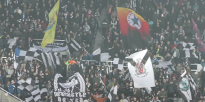 NOVO ODLAGANJE U ENGLESKOJ: ‘Svrake’ u velikom problemu!