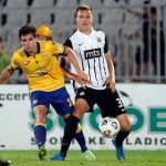 ISTORIJSKI TRANSFER PORTSMUTA: Marezi u Čempionšipu, Partizan dobija veliku neočekivanu zaradu!