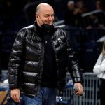 OČEKIVAN POTEZ ABA LIGE: Minut ćutanja u Duletovu čast!