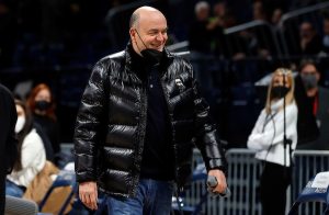 OGLASIO SE DUŠKO VUJOŠEVIĆ: Legendarni trener otkrio kako se oseća, ovo su ohrabrujuće informacije!