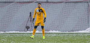 BEZ POBEDNIKA U PAZARU: Preković na visini zadatka!