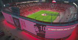 HS ANALIZA! SVE JE SPREMNO ZA SPEKTAKL: Da li je vreme za tri boda u gostima? (FOTO)