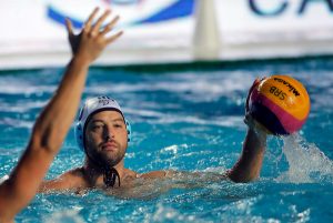 NAJBOLJI NA SVETU: Filipović nastavio da pomera granice!