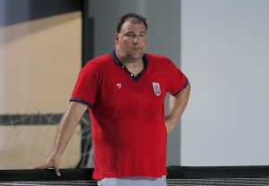 ZA NJIH SE ODLUČIO DEJAN SAVIĆ: Spisak je spreman – ovi ‘delfini’ će napasti medalju na Svetskom prvenstvu!