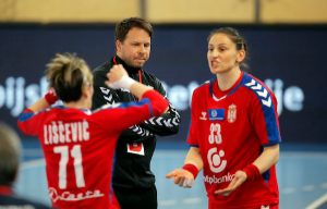 BREGAR PREZADOVOLJAN UTAKMICOM U TURSKOJ: „Prva utakmica je gotova, ali je najvažnija ona koju igramo u sredu“