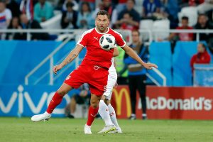 DUŠKO TOŠIĆ DOBRO ZNA KAKVI SU ŠVAJCARCI: Vreme je za revanš, da oni plaču sada!