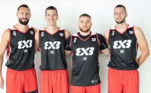 SRBIJA IMA NAJBOLJEG BASKETAŠA NA SVETU: Nakon Evrolige i NBA, stiglo je na red i ovo priznanje!