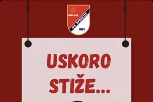 PROLETER NAJAVIO BOMBU: Prelazni rok još nije počeo, a sutra stiže fantastično pojačanje u Novi Sad! (FOTO)