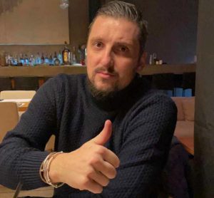 KUZMANOVIĆ JE NOVI SPORTSKI DIREKTOR PROLETERA: Odmah po dolasku je imao jasnu poruku!