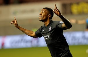 RIKARDO OTKRIO ZAŠTO JE PARTIZAN IZGUBIO TITULU: Evo šta je imao da kaže – nije želeo da krivi nikoga sa strane!