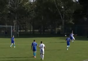 VELIKI SKANDAL U SRPSKOM FUDBALU NA POMOLU: UEFA poslala signale u FSS o još jednoj nameštenoj utakmici!