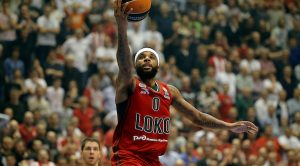 ‘TO SE NIKADA NEĆE DESITI’: ‘Hladan tuš’ za navijače Zvezde – ‘Delije’ ga zvale na Mali Kalemegdan, on ih jednom rečenicom ‘oduvao’!