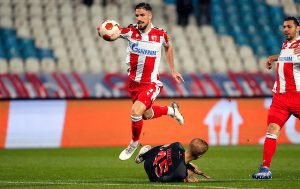 DEGENEK OBJAVOM PODIGAO ZVEZDINE NAVIJAČE NA NOGE: „Nekim ljudima nije dovoljno koliko ste ljubazni!“